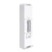 TP-Link Omada EAP650-Outdoor 3000 Mbit/s White Power over Ethernet (PoE)