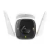 TP-Link Tapo C320WS Bullet IP security camera Indoor & outdoor 2160 x 1440 pixels Wall