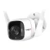 TP-Link Tapo C320WS Bullet IP security camera Indoor & outdoor 2160 x 1440 pixels Wall