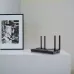 TP-Link Archer AX23 wireless router Gigabit Ethernet Dual-band (2.4 GHz / 5 GHz) Black