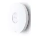 TP-Link Omada EAP610 WLAN prieigos taškas 1775 Mbit/ai Balta Maitinimas per Eternetą (PoE)