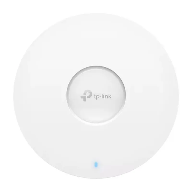 TP-Link Omada EAP610 WLAN prieigos taškas 1775 Mbit/ai Balta Maitinimas per Eternetą (PoE)
