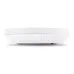 TP-Link Omada EAP610 WLAN prieigos taškas 1775 Mbit/ai Balta Maitinimas per Eternetą (PoE)