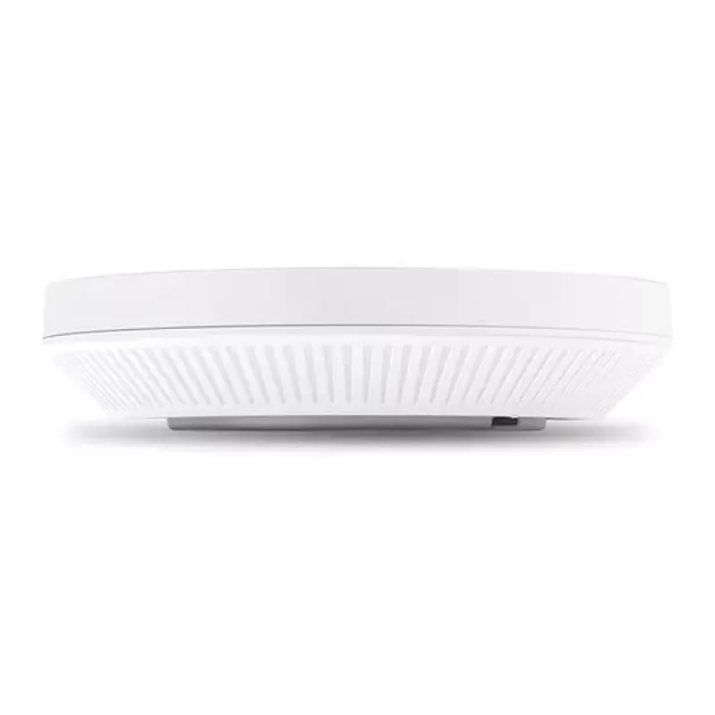 TP-Link Omada EAP610 WLAN prieigos taškas 1775 Mbit/ai Balta Maitinimas per Eternetą (PoE)