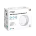 TP-Link DECO X50-PoE(3-PACK) Dual-band (2.4 GHz / 5 GHz) Wi-Fi 6 (802.11ax) White Internal