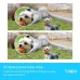 TP-Link Tapo C420S2 Bulb IP security camera Indoor & outdoor 2560 x 1440 pixels Wall