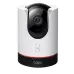 TP-Link Tapo C225 Tower IP apsaugos kamera Vidaus 2560 x 1440 pikseliai Stalas