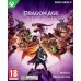 Videojuego Xbox Series X Electronic Arts Dragon Age: The Veilguard