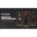 Videojuego Xbox Series X Electronic Arts Dragon Age: The Veilguard