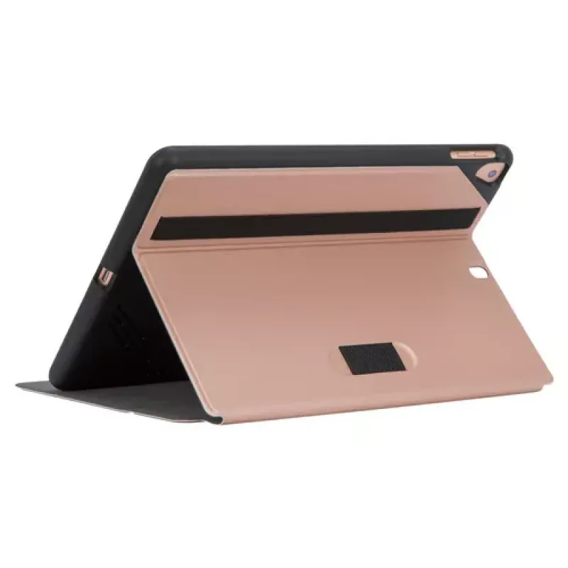 Targus Click-In 26,7 cm (10.5") „Folio“ „Rose Gold“