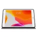 Targus Click-In 26,7 cm (10.5") „Folio“ „Rose Gold“