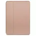 Targus Click-In 26,7 cm (10.5") „Folio“ „Rose Gold“