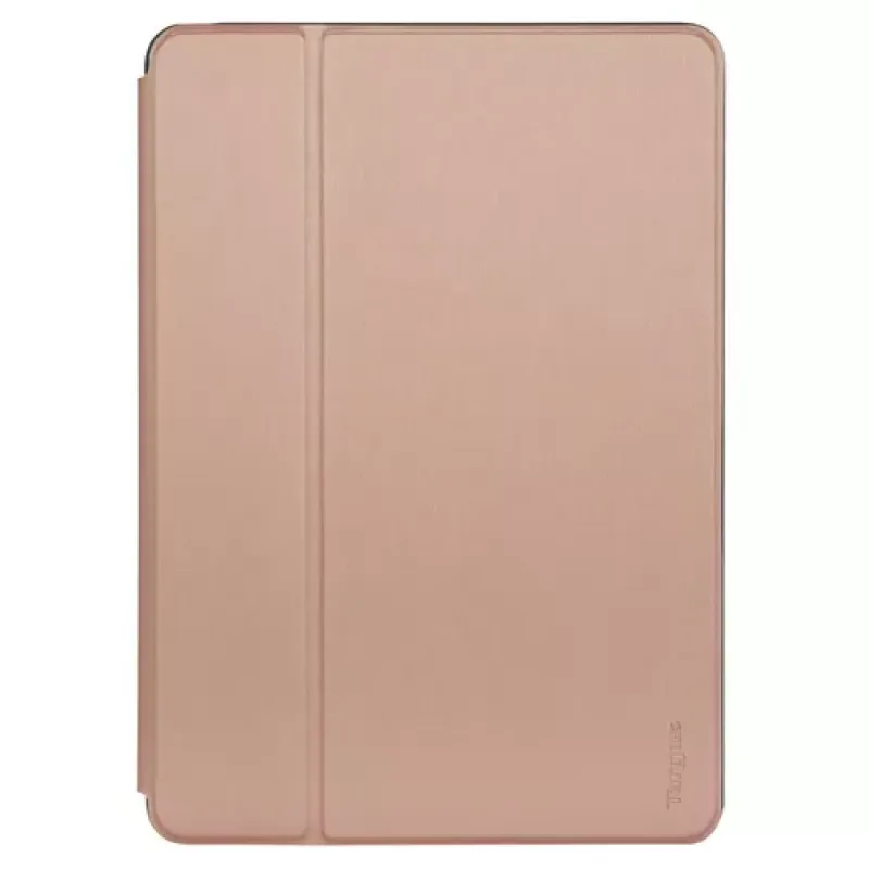 Targus Click-In 26,7 cm (10.5") „Folio“ „Rose Gold“