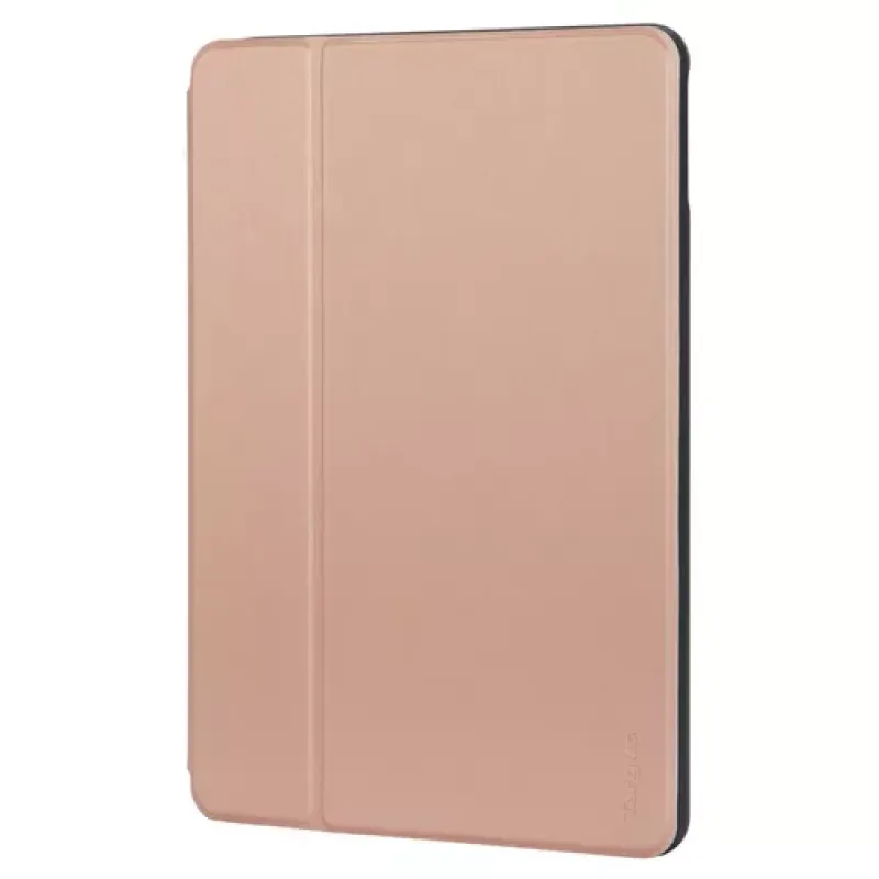 Targus Click-In 26,7 cm (10.5") „Folio“ „Rose Gold“