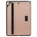 Targus Click-In 26,7 cm (10.5") „Folio“ „Rose Gold“