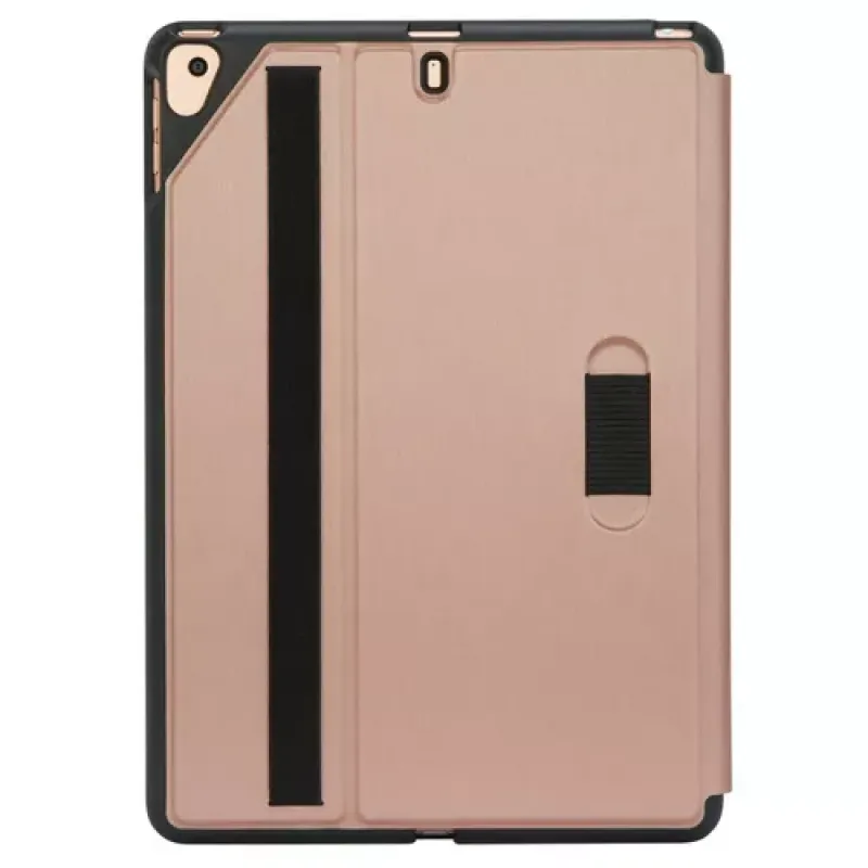 Targus Click-In 26,7 cm (10.5") „Folio“ „Rose Gold“