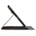 Targus Click-In 26,7 cm (10.5") „Folio“ „Rose Gold“