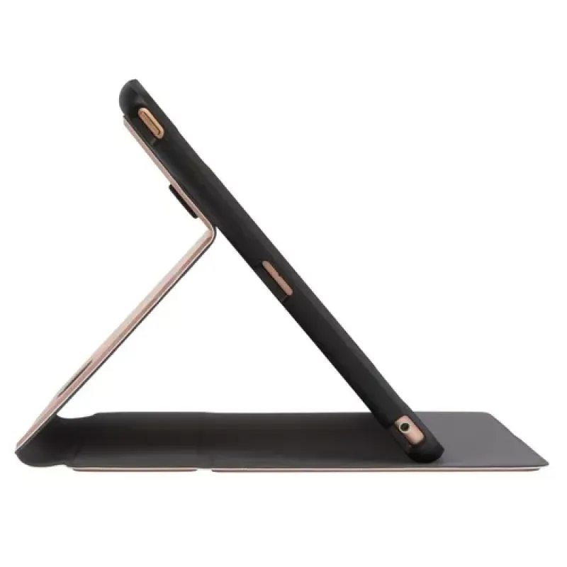 Targus Click-In 26,7 cm (10.5") „Folio“ „Rose Gold“