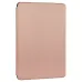 Targus Click-In 26,7 cm (10.5") „Folio“ „Rose Gold“