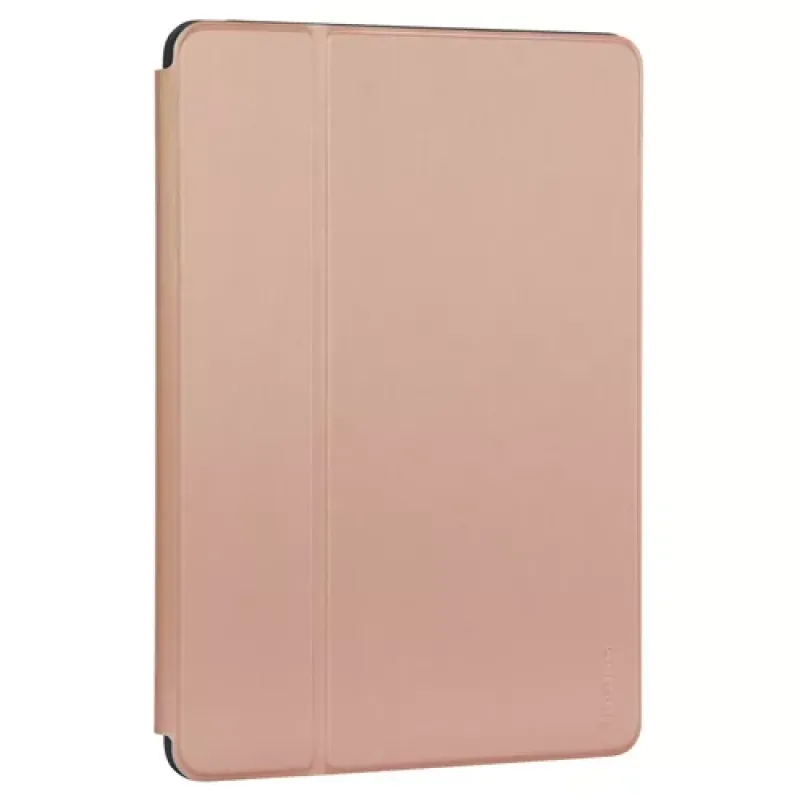 Targus Click-In 26,7 cm (10.5") „Folio“ „Rose Gold“