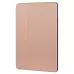 Targus Click-In 26,7 cm (10.5") „Folio“ „Rose Gold“