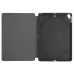 Targus Click-In 26,7 cm (10.5") „Folio“ „Rose Gold“