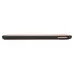 Targus Click-In 26,7 cm (10.5") „Folio“ „Rose Gold“