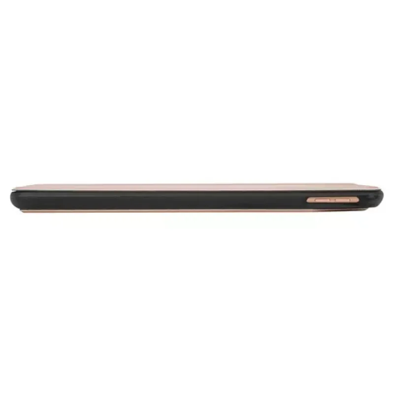 Targus Click-In 26,7 cm (10.5") „Folio“ „Rose Gold“