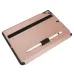 Targus Click-In 26,7 cm (10.5") „Folio“ „Rose Gold“