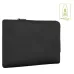 Targus TBS651GL funda para tablet 35,6 cm (14") Negro