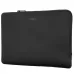 Targus TBS651GL tablet case 35.6 cm (14") Sleeve case Black