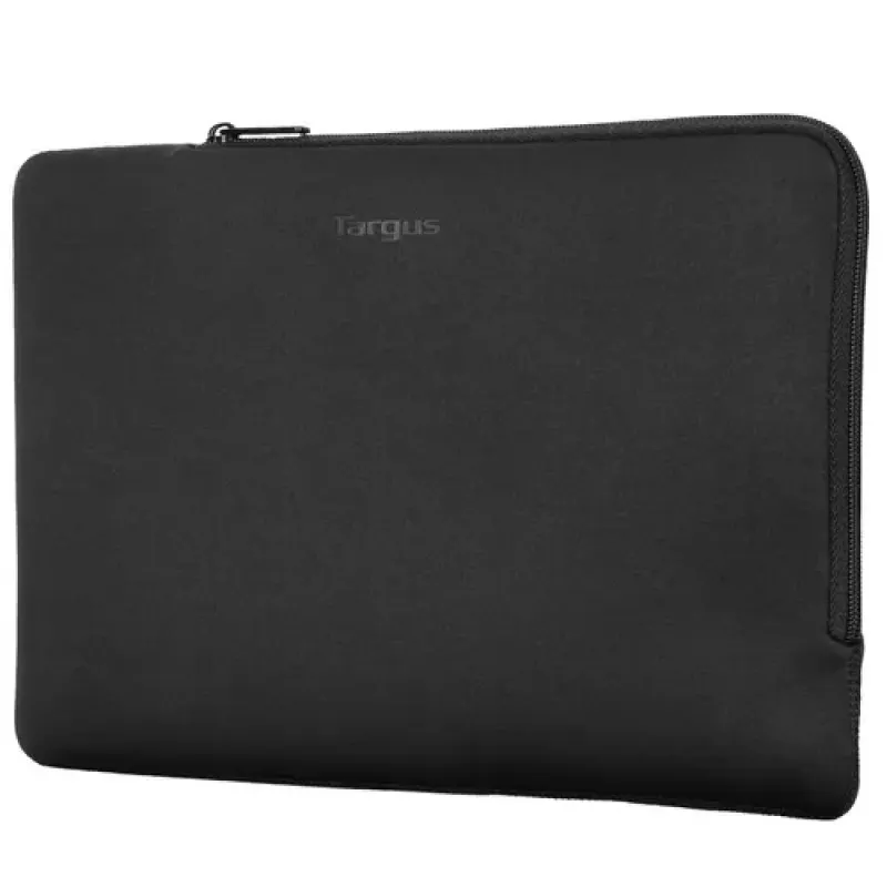 Targus TBS651GL tablet case 35.6 cm (14") Sleeve case Black