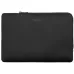 Targus TBS651GL tablet case 35.6 cm (14") Sleeve case Black