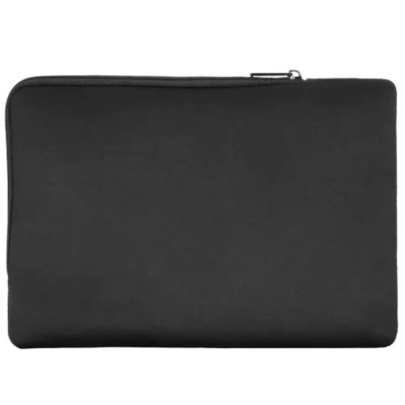 Targus TBS651GL tablet case 35.6 cm (14") Sleeve case Black