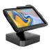 Targus AWU314BGLZ mobile device dock station Tablet Black