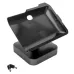 Targus AWU314BGLZ mobile device dock station Tablet Black