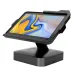 Targus AWU314BGLZ mobile device dock station Tablet Black