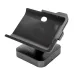 Targus AWU314BGLZ mobile device dock station Tablet Black