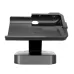 Targus AWU314BGLZ mobile device dock station Tablet Black