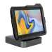 Targus AWU314BGLZ mobile device dock station Tablet Black