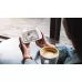 Motorola VM85 CONNECT 300 m Wi-Fi/FHSS White