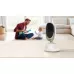 Motorola VM85 CONNECT 300 m Wi-Fi/FHSS White