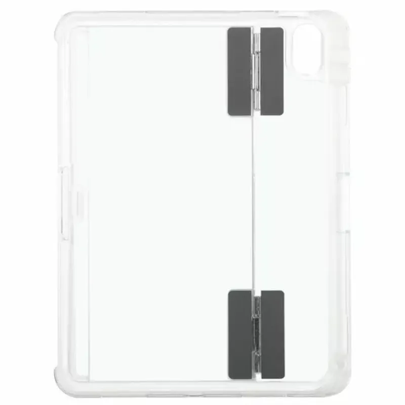 Targus Click-In 27.7 cm (10.9") Cover Transparent