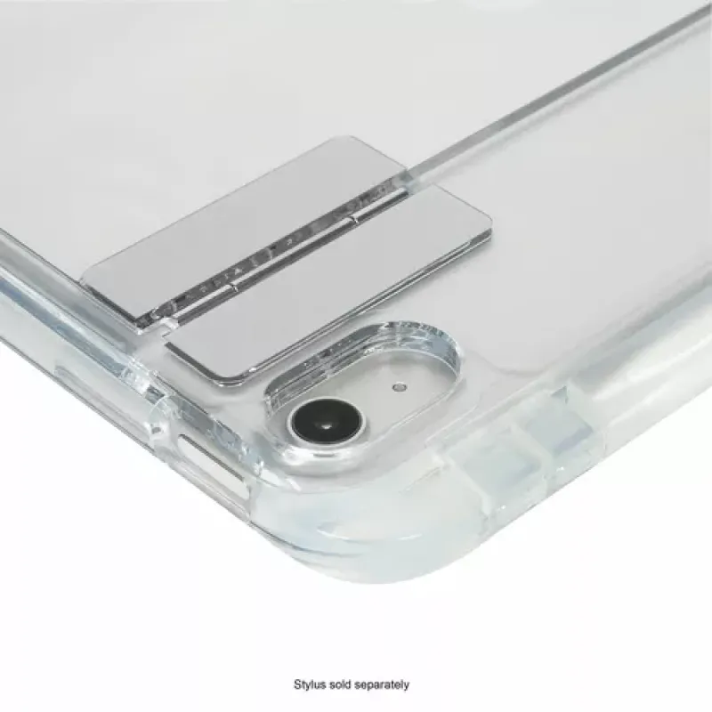 Targus Click-In 27.7 cm (10.9") Cover Transparent