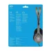 Logitech H111 Auriculares Alámbrico Diadema Oficina/Centro de llamadas Gris