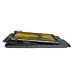 Teclado Bluetooth con Soporte para Tablet Logitech Universal Folio