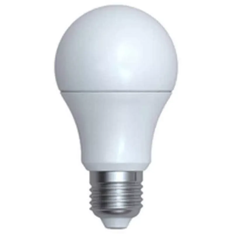 Išmani Lemputė Denver Electronics SHL-340 RGB E27 LED 9 W 806 lm Wi-Fi 2700K - 6500K