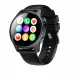 Smartwatch Denver Electronics Negro 1,43"