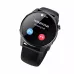 Smartwatch Denver Electronics Black 1,43"