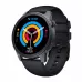 Smartwatch Denver Electronics Negro 1,43"